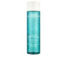 GELÉE CRISTALINE démaquillant yeux 200 ml by JEANNE PIAUBERT for Woman