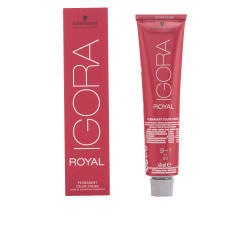 IGORA ROYAL 9 1 by SCHWARZKOPF for Unisex