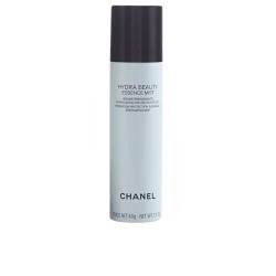 HYDRA BEAUTY essence mist brume énergisante 48 gr by CHANEL for Woman