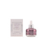 HUILE PRÉCIEUSE à la rose noire 25 ml by SISLEY for Unisex