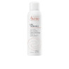 AGUA TERMAL de Avène spray 150 ml by AVÈNE for Unisex
