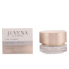 JUVEDICAL eye cream sensitive 15 ml by JUVENA for Woman