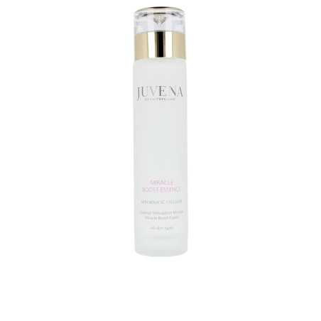 MIRACLE boost essence 125 ml by JUVENA for Woman
