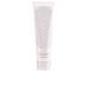 SILKY PURIFYING cleansing gel 125 ml by SENSAI for Unisex