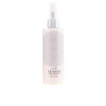 SILKY PURIFYING milky soap 150 ml by SENSAI for Unisex