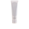 SILKY PURIFYING creamy soap 125 ml by SENSAI for Unisex