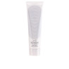 SILKY PURIFYING mud soap (wash & mask) 125 ml by SENSAI for Unisex