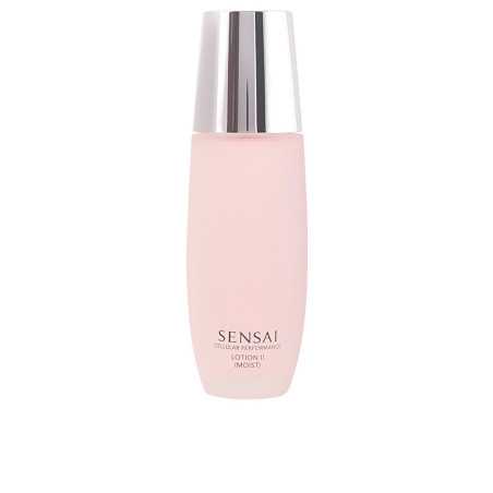 CELLULAR PERFORMANCE lotion II 125 ml by SENSAI for Unisex