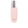 CELLULAR PERFORMANCE lotion II 125 ml by SENSAI for Unisex