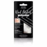 NAIL ADDICT adhesive tabs 1 u by ARDELL for Unisex