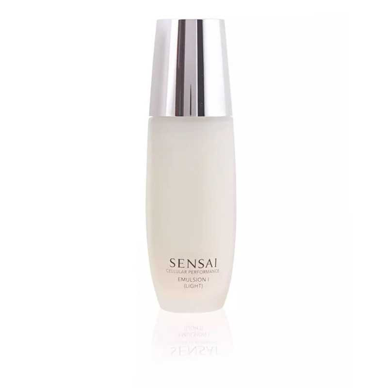 CELLULAR PERFORMANCE emulsion I 100 ml by SENSAI for Unisex CELLULAR PERFORMANCE emulsion I 100 ml by SENSAI for Unisex