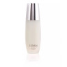 CELLULAR PERFORMANCE emulsion I 100 ml by SENSAI for Unisex