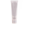 SILKY PURIFYING cleansing cream 125 ml by SENSAI for Unisex