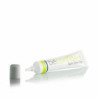 TOOTH GLOSS mint 10 ml by BECONFIDENT for Unisex