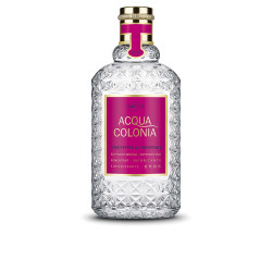 ACQUA COLONIA Pink Pepper & Grapefruit edc vaporizador 170 ml by 4711 for Unisex