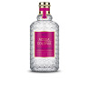 ACQUA COLONIA Pink Pepper & Grapefruit edc vaporizador 170 ml by 4711 for Unisex