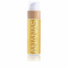 Aceite bronceador y corporal ANANAS 110 ml by COCOSOLIS for Unisex