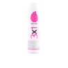 BEAUTY PURIFY mask 3x1 250 ml by DIET ESTHETIC for Woman