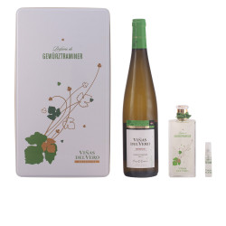 VIÑAS DEL VIVERO lote by GEWÜRZTRAMINER for Unisex