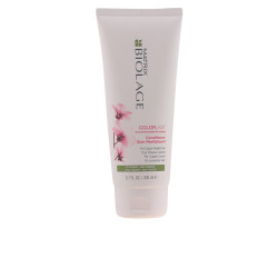 COLORLAST conditioner 200 ml by BIOLAGE for Unisex