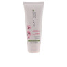 COLORLAST conditioner 200 ml by BIOLAGE for Unisex