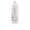 HYDRASOURCE shampoo 1000 ml by BIOLAGE for Unisex