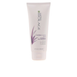 HYDRASOURCE conditioner 200 ml by BIOLAGE for Unisex