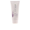 HYDRASOURCE conditioner 200 ml by BIOLAGE for Unisex