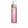 GROW hair growth serum spray 110 ml by COCOSOLIS for Woman