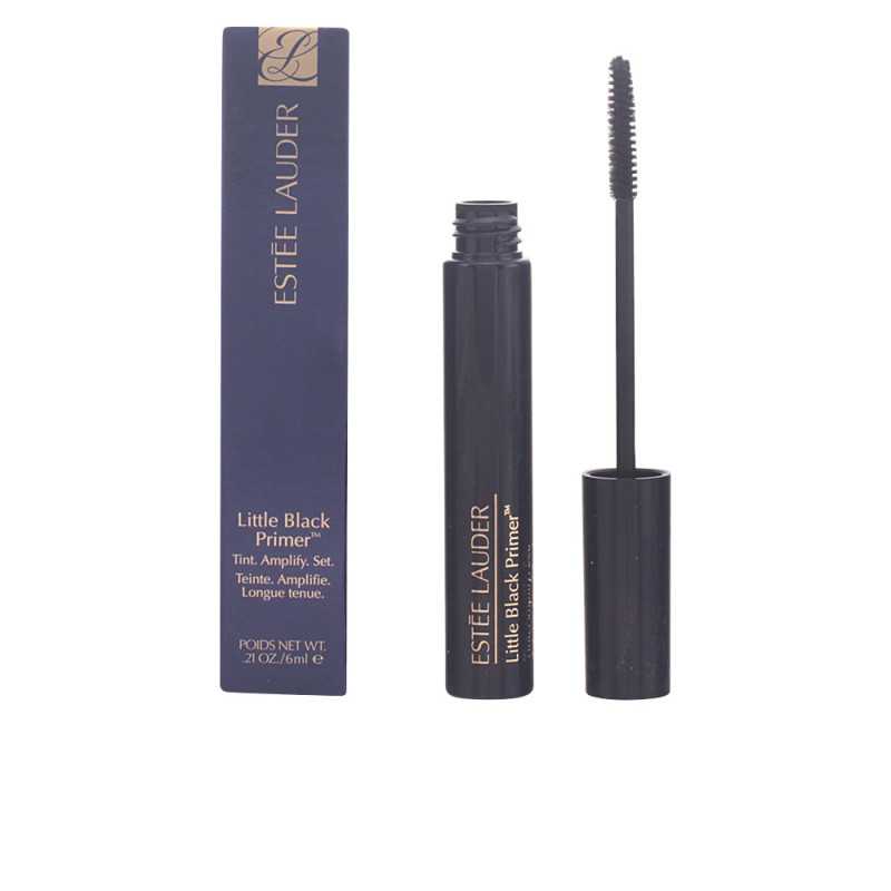LITTLE BLACK primer 6 ml by ESTÉE LAUDER for Unisex LITTLE BLACK primer 6 ml by ESTÉE LAUDER for Unisex