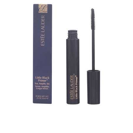 LITTLE BLACK primer 6 ml by ESTÉE LAUDER for Unisex