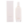AROMATICS IN WHITE eau de parfum vaporizador 100 ml by CLINIQUE for Woman