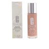 BEYOND PERFECTING foundation concealer 15 beige by CLINIQUE for Unisex