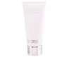 CELLULAR purifying cream cleanser 200 ml by LA PRAIRIE for Woman