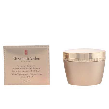 CERAMIDE PREMIERE intense moisture&renewal cream 50 ml by ELIZABETH ARDEN for Woman