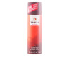TABAC ORIGINAL shaving foam 200 ml by TABAC for Man