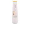 SMOOTHPROOF shampoo 250 ml by BIOLAGE for Unisex