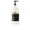 INOA POST shampooing après coloration 1500 ml by L'ORÉAL PROFESSIONNEL PARIS for Unisex