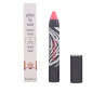 PHYTO LIP twist 08 candy by SISLEY for Unisex