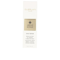ABEILLE ROYALE serum reparador diario 30 ml by GUERLAIN for Woman
