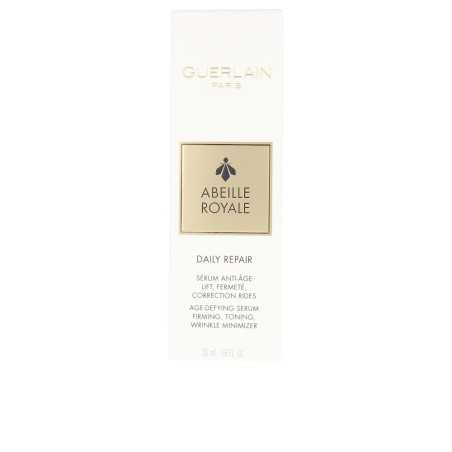 ABEILLE ROYALE serum reparador diario 50 ml by GUERLAIN for Woman