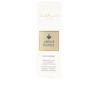 ABEILLE ROYALE serum reparador diario 50 ml by GUERLAIN for Woman