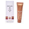 PHYTO-TOUCHES gel 30 ml by SISLEY for Unisex