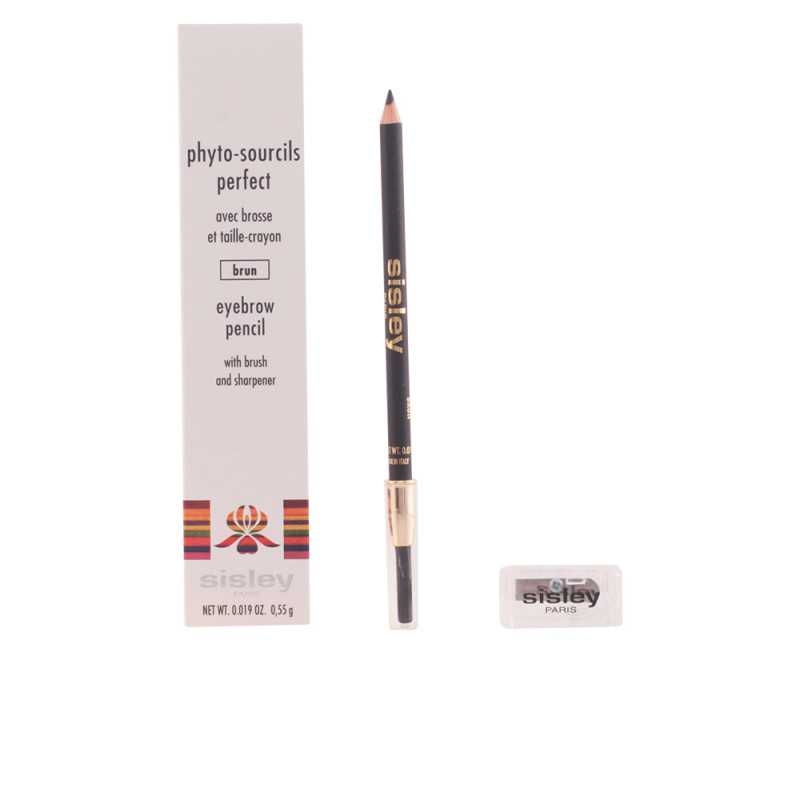 PHYTO SOURCILS perfect 03 brun by SISLEY for Unisex PHYTO SOURCILS perfect 03 brun by SISLEY for Unisex