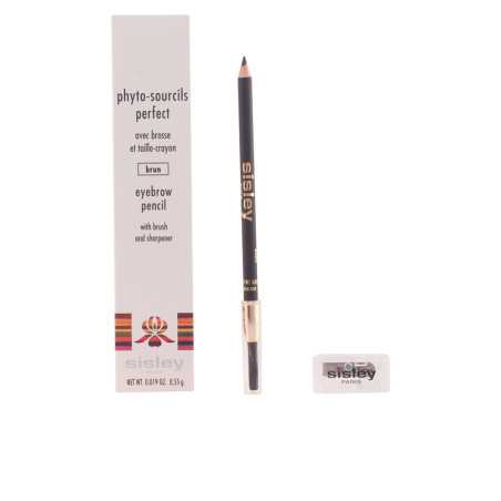 PHYTO SOURCILS perfect 03 brun by SISLEY for Unisex