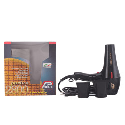 HAIR DRYER 2800 negro 1 u by PARLUX for Unisex