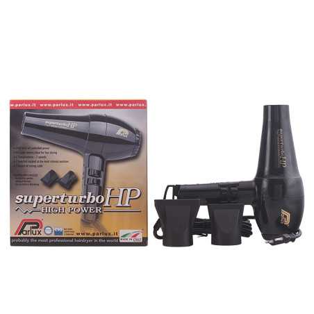 SUPERTURBO HP secador 1 u by PARLUX for Woman