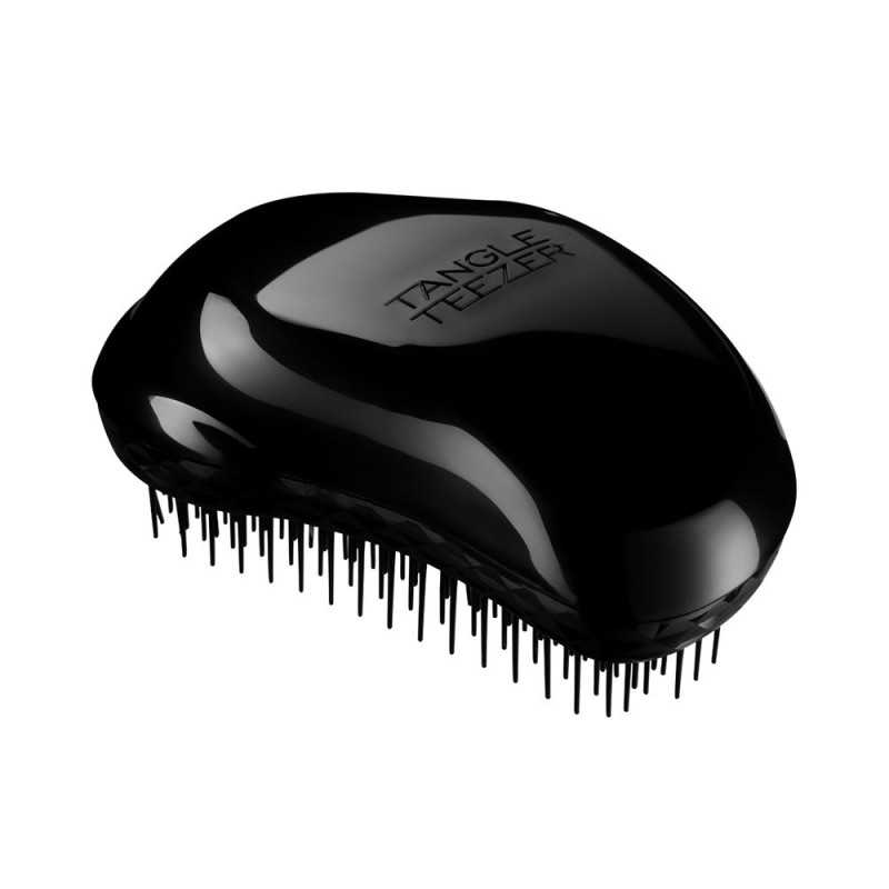 ORIGINAL Panther Black 1 u by TANGLE TEEZER for Unisex