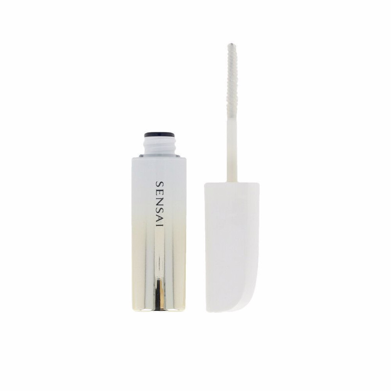 LASH CONDITIONER 38ºC 10 ml by SENSAI for Unisex