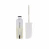 LASH CONDITIONER 38ºC 10 ml by SENSAI for Unisex
